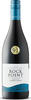 Rock Point Pinot Noir 2022, Oregon Bottle