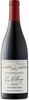 Wine_152240_thumbnail