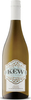 Kew Vineyards Marsanne 2020, VQA Beamsville Bench, Niagara Escarpment Bottle