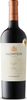 Wine_153522_thumbnail