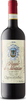 Wine_160996_thumbnail