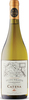 Catena Appellation Chardonnay 2022, Tupungato, Mendoza Bottle