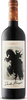 Castello Di Gabbiano Dark Knight 2022, Igt Toscana Bottle