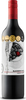 Wine_161157_thumbnail