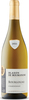 Blason De Bourgogne Bourgogne Chardonnay 2022, Estate Bottled A.C. Bottle