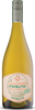 Caliterra Tributo Sauvignon Blanc 2022, Valle De Casablanca Bottle