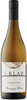 Urlar Sauvignon Blanc 2022, Gladstone Bottle