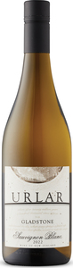 Urlar Sauvignon Blanc 2022, Gladstone Bottle