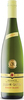 Joseph Cattin Pinot Blanc 2023, Sustainable, Ac Alsace Bottle