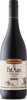 The Fat Man Pinotage 2021, Wo Western Cape Bottle