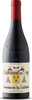 Domaine De La Solitude Châteauneuf Du Pape 2022, A.C. Bottle