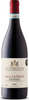 Wine_161203_thumbnail