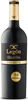 Legón Premium 2018, Do Ribera Del Duero Bottle