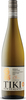 Tiki Single Vineyard North Canterbury Pinot Gris 2023, North Canterbury, South Island Bottle