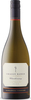 Craggy Range Chardonnay Kidnappers Vineyard 2021 Bottle