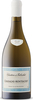 Chartron Et Trébuchet Chassagne Montrachet 2021, Ac Bottle