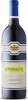 Rombauer Zinfandel 2021, California Bottle