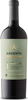 Argento Single Block #1 Malbec 2021, Paraje Altamira, Valle De Uco, Mendoza, Vegan Bottle