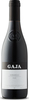 Gaja Barbaresco 2020, Dop (375ml) Bottle