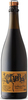 Labrusca Lini 910 Lambrusco Rosso Secco, Dop Reggiano, Italy, Sustainable Bottle