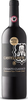 Castelli Del Grevepesa Castelgreve Chianti Classico 2021, Docg, Sustainable Bottle