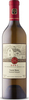 Wine_148651_thumbnail