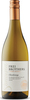 Frei Brothers Reserve Chardonnay 2022, Russian River Valley, Sonoma County Bottle