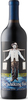 Wine_160906_thumbnail