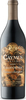 Wine_160908_thumbnail