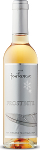 Featherstone Frostbite Select Late Harvest Gewürztraminer 2022, VQA Niagara Peninsula, Vegan (375ml) Bottle