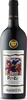 Wine_160914_thumbnail