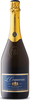 Anthonij Rupert L'ormarins Cap Classique Blanc De Blancs 2018, Wo  Bottle