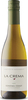 La Crema Chardonnay 2022, Sonoma Coast (375ml) Bottle