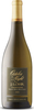 J. Lohr October Night Chardonnay 2022, Arroyo Seco, Monterey County Bottle