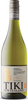 Wine_160928_thumbnail