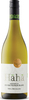 Hãhã Sauvignon Blanc 2023, Marlborough, South Island Bottle