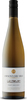 Lawson's Dry Hills Pinot Gris 2022, Marlborough, South Island Bottle