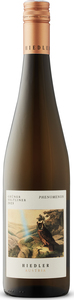 Hiedler Phenomenon Grüner Veltliner 2023, Austria Bottle