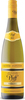 Wine_160935_thumbnail