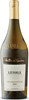 Maison Du Vigneron Chardonnay 2020, Ap L'etoile Bottle