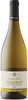 Wine_160939_thumbnail