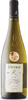 Raimbault Bel Air Vouvray 2021, Ac Bottle