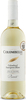 Colombelle Colombard/Sauvignon Blanc 2022, Igp Côtes De Gascogne Bottle