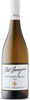 Wine_160943_thumbnail