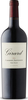 Wine_160961_thumbnail