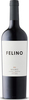 Viña Cobos Felino Malbec 2022, Mendoza Bottle