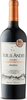 Sur De Los Andes Premium Blend Malbec/Cabernet Sauvignon 2021, Mendoza Bottle