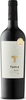 Tapiz Malbec 2021, Mendoza, Sustainable Bottle