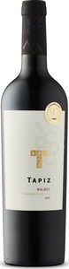 Tapiz Malbec 2021, Mendoza, Sustainable Bottle