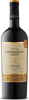 Wine_160972_thumbnail